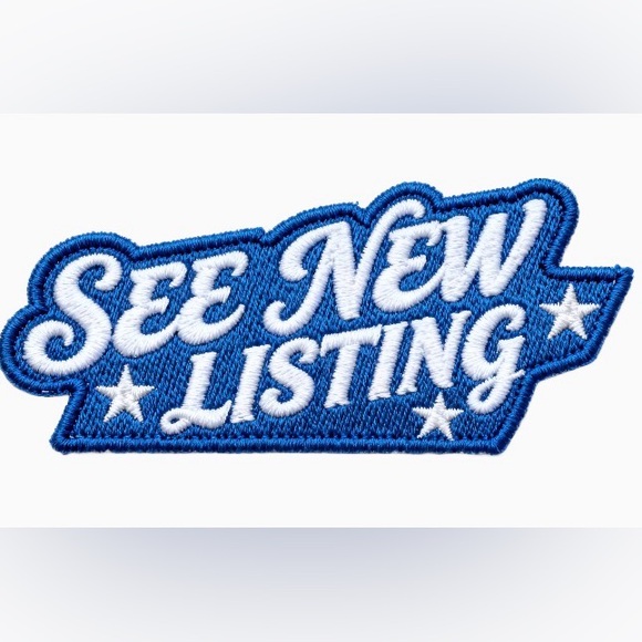 Maurices Jackets & Blazers - Maurice’s Hooded Blue Jacket L/XL